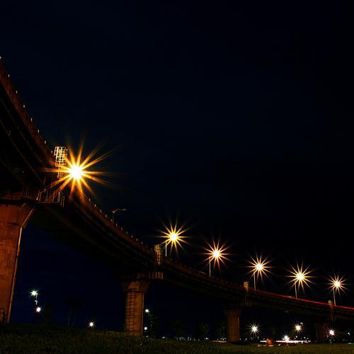 สมาชิกหมายเลข 4657130