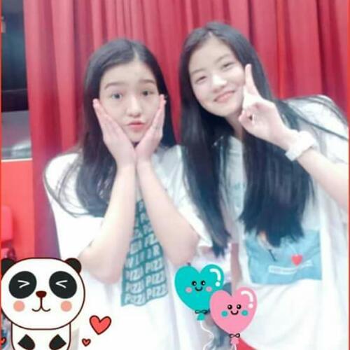 สมาชิกหมายเลข 4660987