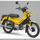 สมาชิกหมายเลข 4671145