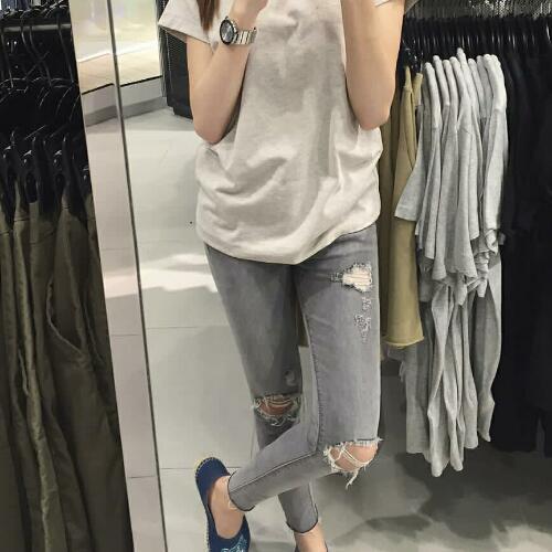 สมาชิกหมายเลข 4673469