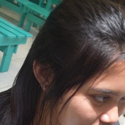 สมาชิกหมายเลข 4673516