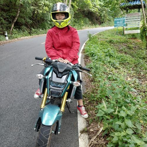 สมาชิกหมายเลข 4673547