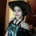 สมาชิกหมายเลข 4673559