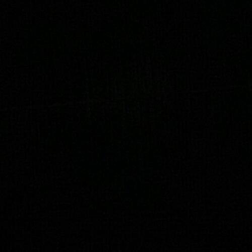 สมาชิกหมายเลข 4673717