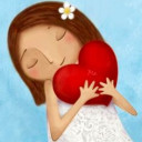 สมาชิกหมายเลข 2759325