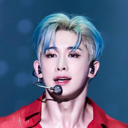 สมาชิกหมายเลข 4016991