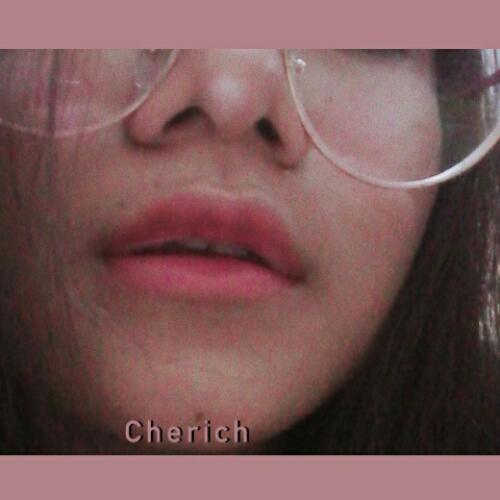 สมาชิกหมายเลข 5036384