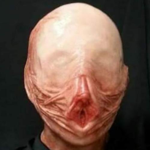 สมาชิกหมายเลข 5036897