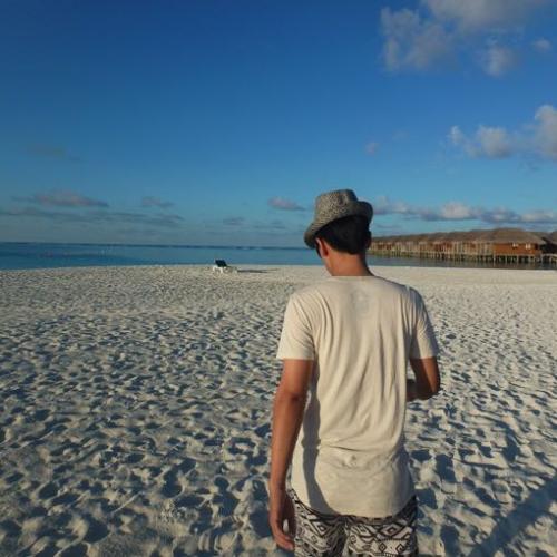 สมาชิกหมายเลข 5037284