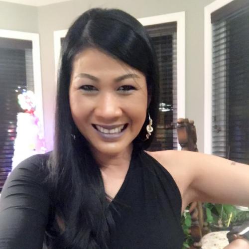 สมาชิกหมายเลข 5037344