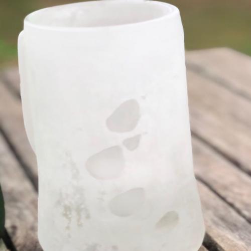 สมาชิกหมายเลข 861974