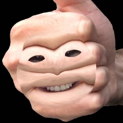 สมาชิกหมายเลข 4151960