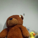 คลิกครั้งเดียว