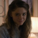 พิมเสนที่โดนขโมย