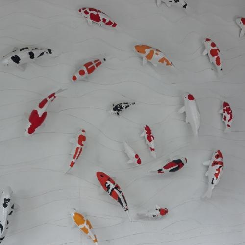 สมาชิกหมายเลข 5420066