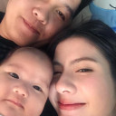 สมาชิกหมายเลข 5429388