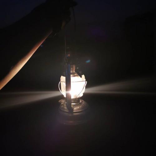 สมาชิกหมายเลข 1116488