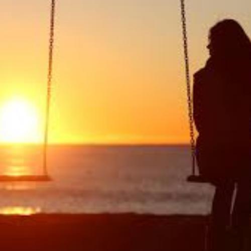 สมาชิกหมายเลข 3680138