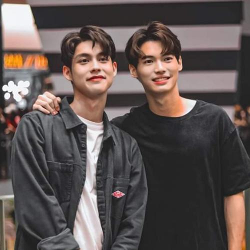 สมาชิกหมายเลข 5533527