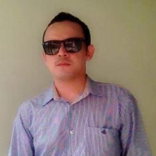 สมาชิกหมายเลข 5636113