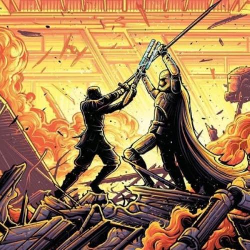 สมาชิกหมายเลข 5945461