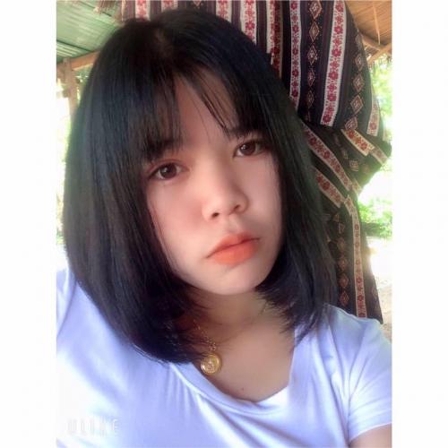 สมาชิกหมายเลข 5945594