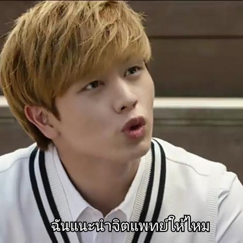 สมาชิกหมายเลข 5945682