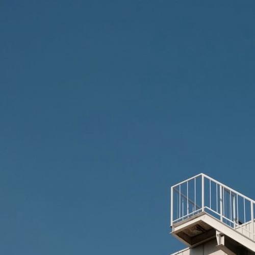 สมาชิกหมายเลข 5945690