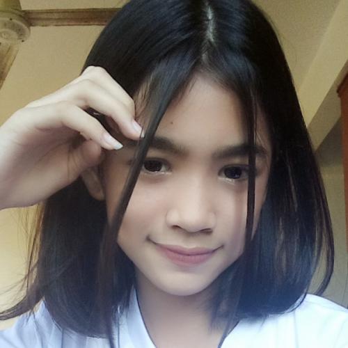 สมาชิกหมายเลข 5945699