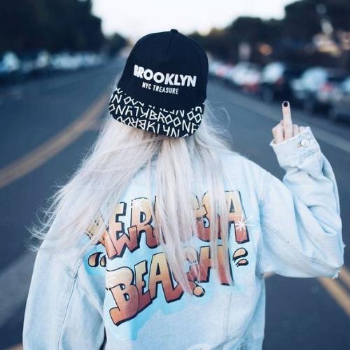 สมาชิกหมายเลข 5945722