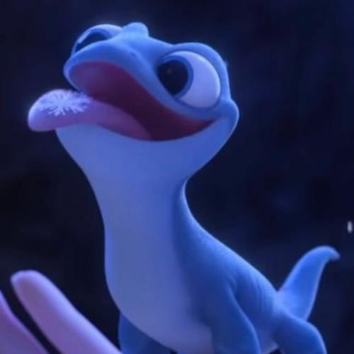 สมาชิกหมายเลข 5945811