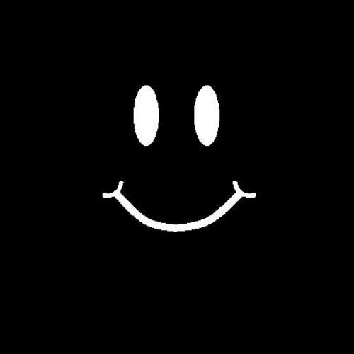 สมาชิกหมายเลข 5945845