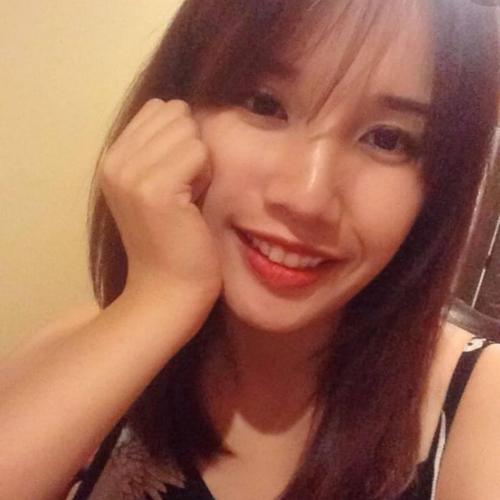 สมาชิกหมายเลข 1613720