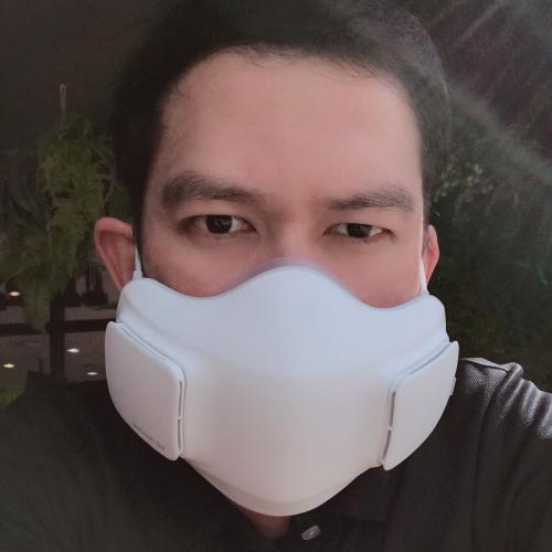 สมาชิกหมายเลข 2457806