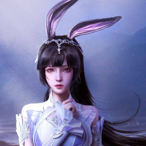 สมาชิกหมายเลข 3238466