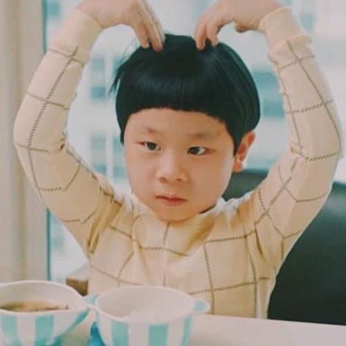 ขอเป็นอีกเสียงหนึ่ง