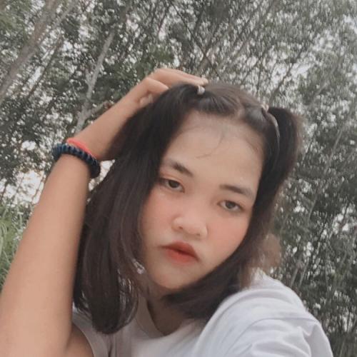 สมาชิกหมายเลข 6264761