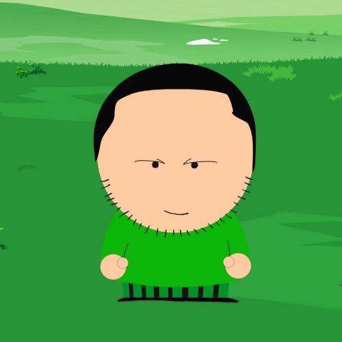 สมาชิกหมายเลข 6458187