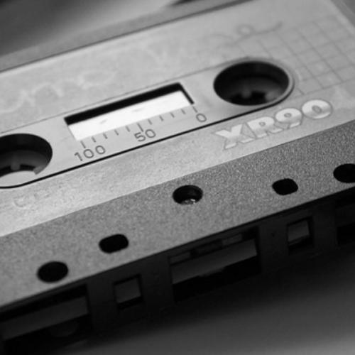 สมาชิกหมายเลข 6550176