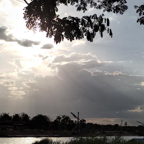 สมาชิกหมายเลข 6550200