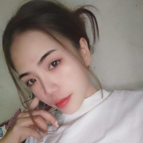 สมาชิกหมายเลข 6550393