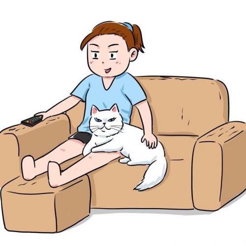 สามพระหน่อของแม่