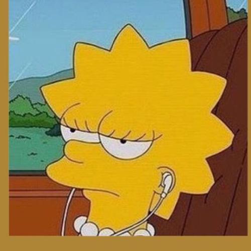 สมาชิกหมายเลข 6859856