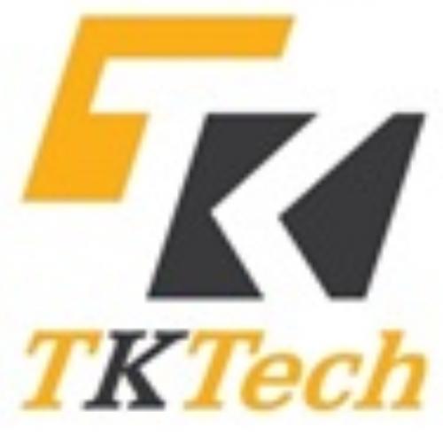 สมาชิกหมายเลข 7274058