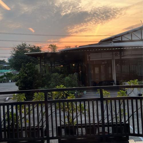 สมาชิกหมายเลข 7274091