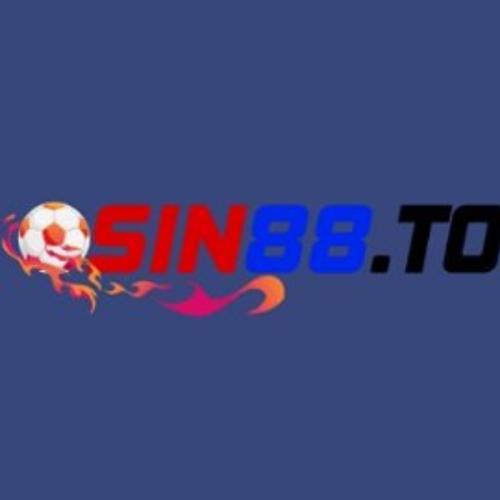 สมาชิกหมายเลข 7274444