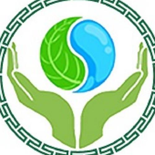 สมาชิกหมายเลข 7274521