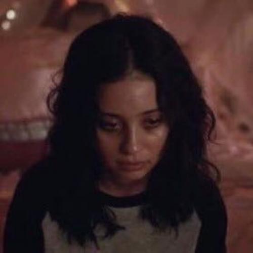 สมาชิกหมายเลข 7274602