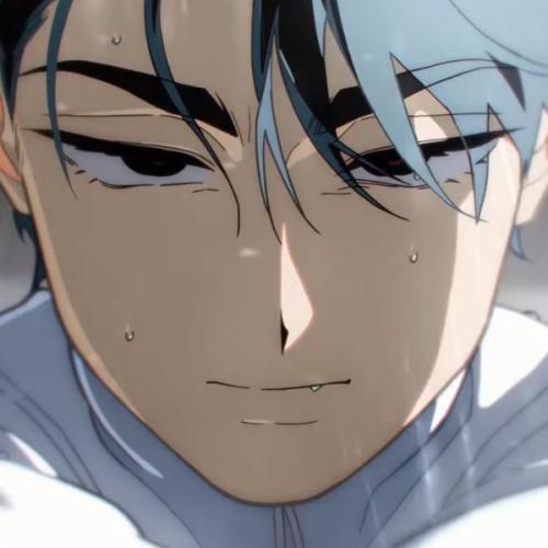 สมาชิกหมายเลข 6818757