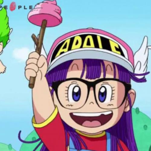 สมาชิกหมายเลข 7951926